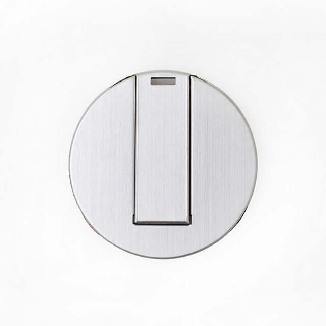 UK65 Card USB Flash Drive Executive Gifts Singapore