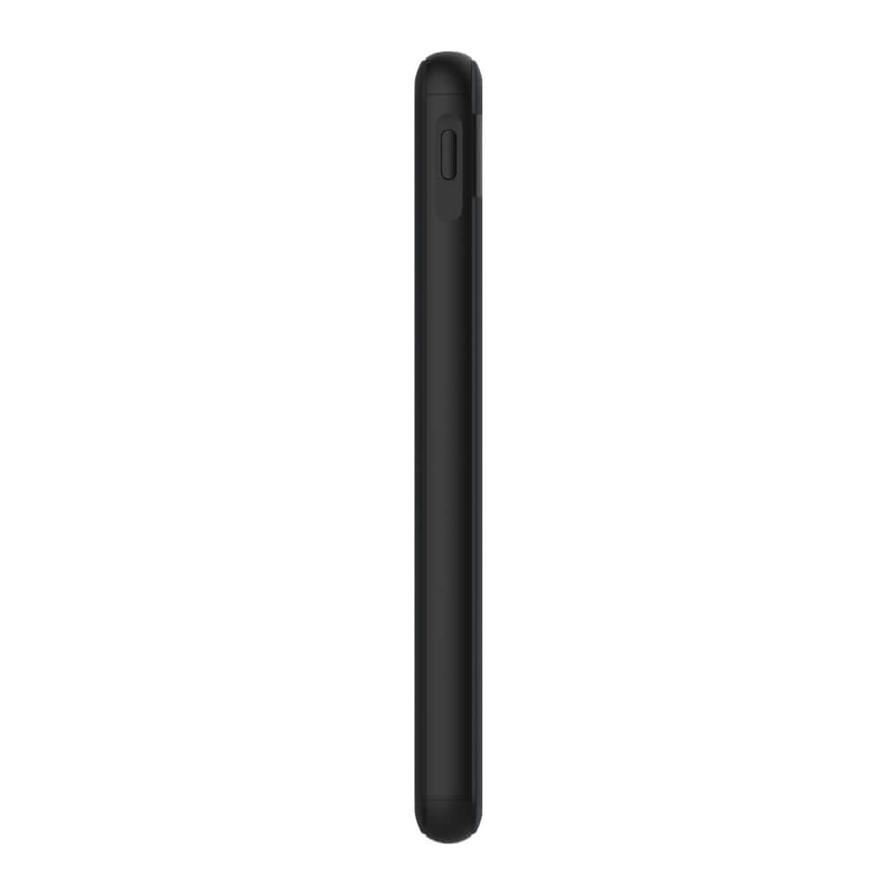 Verbatim 10000mAh 18W PD & QC 3.0 Power Pack Executive Corporate Gifts Singapore
