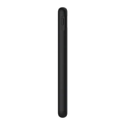 Verbatim 10000mAh 18W PD & QC 3.0 Power Pack Executive Corporate Gifts Singapore