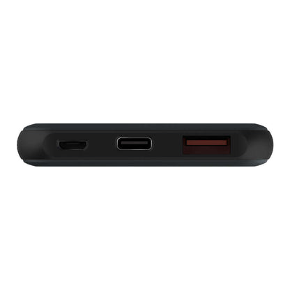 Verbatim 10000mAh 18W PD & QC 3.0 Power Pack Executive Corporate Gifts Singapore