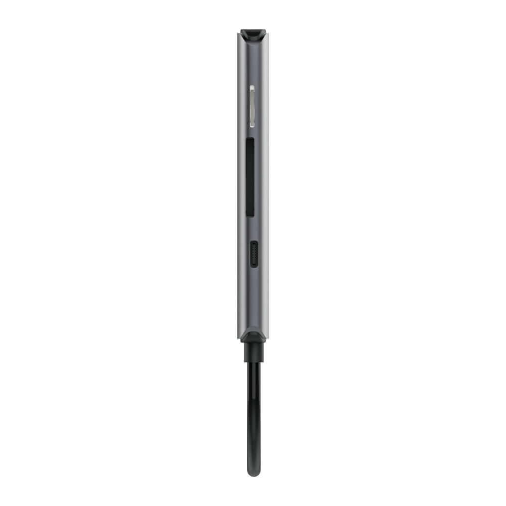 Verbatim 7-in-1 Type C Hub 66448 Executive Corporate Gifts Singapore