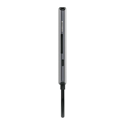 Verbatim 7-in-1 Type C Hub 66448 Executive Corporate Gifts Singapore