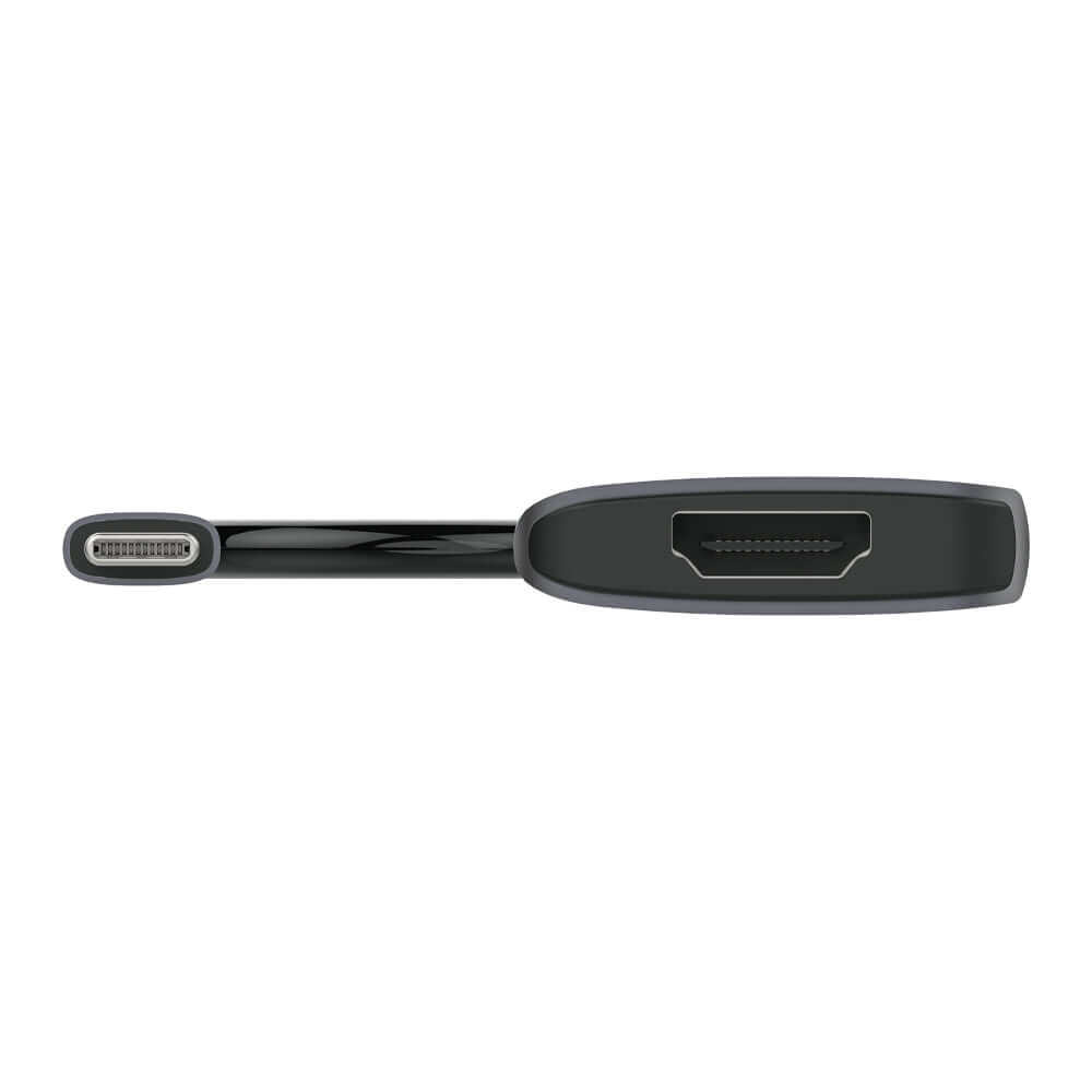 Verbatim 7-in-1 Type C Hub 66448 Executive Corporate Gifts Singapore