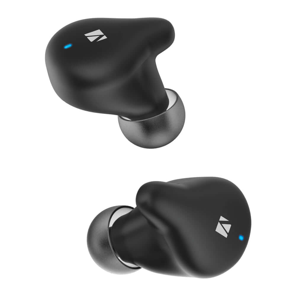 Verbatim Bluetooth 5.0 TWS Earbuds with aptX Executive Corporate Gifts Singapore