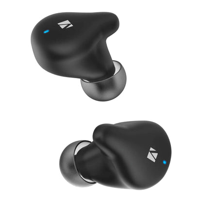 Verbatim Bluetooth 5.0 TWS Earbuds with aptX Executive Corporate Gifts Singapore