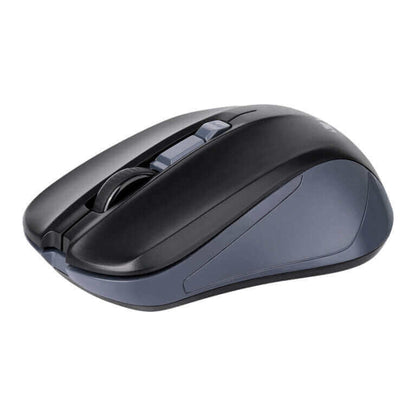 Verbatim USB Optical Wireless Mouse Executive Corporate Gifts Singapore