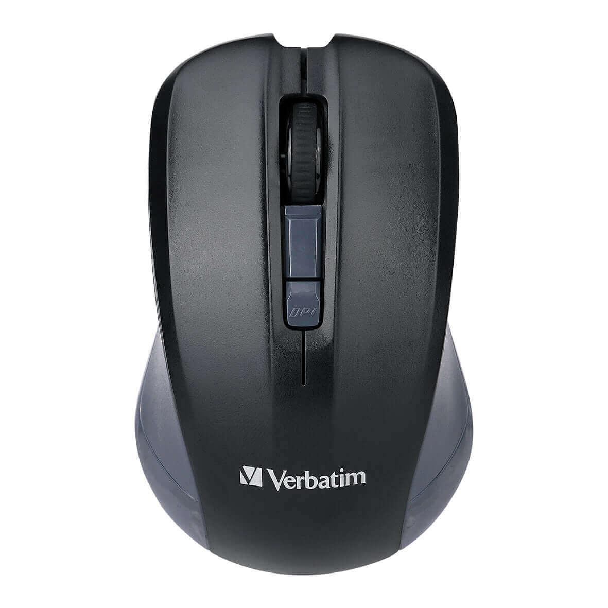 Verbatim USB Optical Wireless Mouse Executive Corporate Gifts Singapore