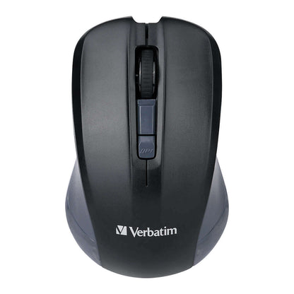 Verbatim USB Optical Wireless Mouse Executive Corporate Gifts Singapore
