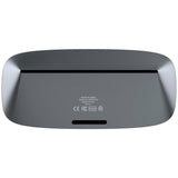 Verbatim 13-in-1 Type C Docking Station with AC Adaptor 100W Executive Gifts Singapore