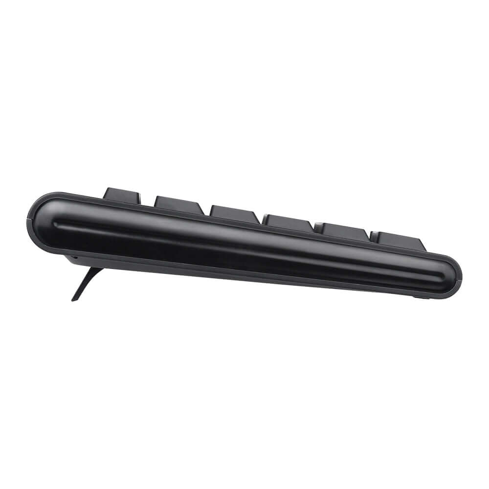 Verbatim Wired Keyboard 66653 Executive Corporate Gifts Singapore