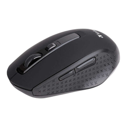 Verbatim Silent Wireless Mouse 66752 Executive Corporate Gifts Singapore