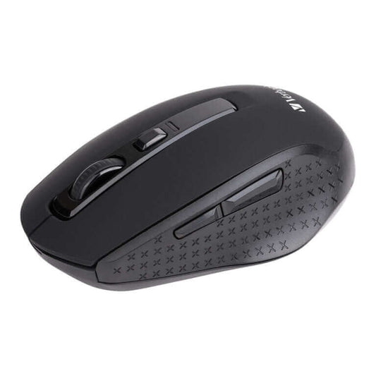 Verbatim Silent Wireless Mouse 66752 Executive Corporate Gifts Singapore