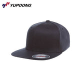 Yupoong 6677 Flexfit Pro-style Wool