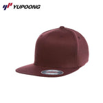 Yupoong 6677 Flexfit Pro-style Wool