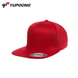 Yupoong 6677 Flexfit Pro-style Wool