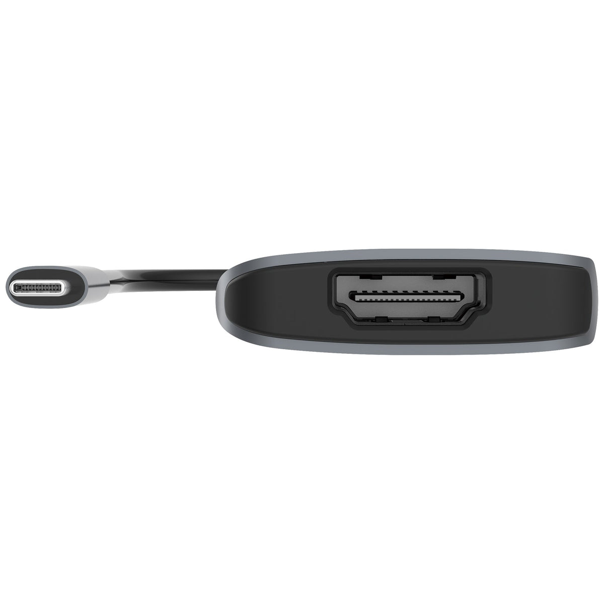 Verbatim 5-in-1 HDMI 8K Type C Hub 66812 Executive Corporate Gifts Singapore