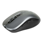 Verbatim Bluetooth 5.0 2.4GHz Wireless Mouse 66859