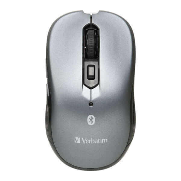Verbatim Bluetooth 5.0 2.4GHz Wireless Mouse 66859 Executive Corporate Gifts Singapore