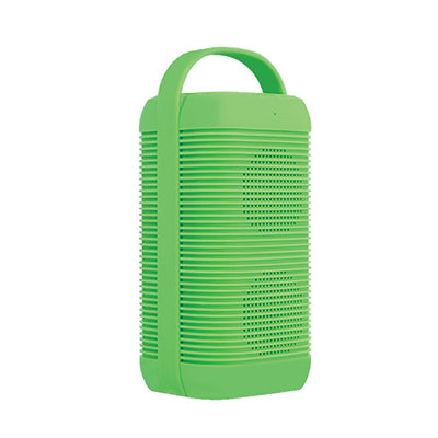 Lantern Bluetooth Speaker Executive Corporate Gifts Singapore