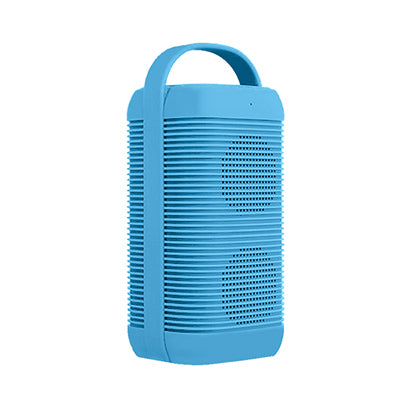 Lantern Bluetooth Speaker Executive Corporate Gifts Singapore