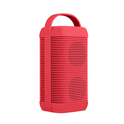 Lantern Bluetooth Speaker Executive Corporate Gifts Singapore