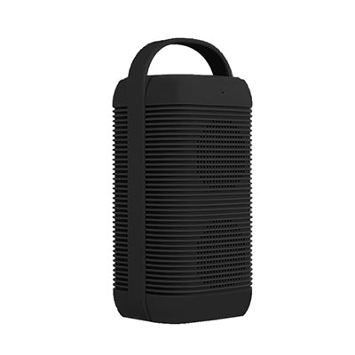 Lantern Bluetooth Speaker Executive Corporate Gifts Singapore