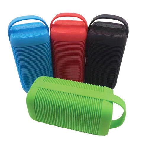 Lantern Bluetooth Speaker | AbrandZ Corporate Gifts