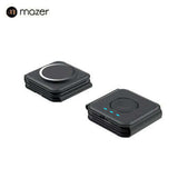 Mazer Mag Trifold 3-in-1 Foldable Wireless Charger (UK Edition) Corporate Gifts Singapore