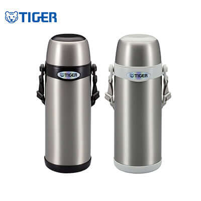 Tiger Stainless Steel Flask Bottle MBI-A Executive Corporate Gifts Singapore