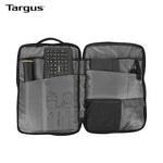 Targus 15-17.3” Antimicrobial 2 Office Backpack