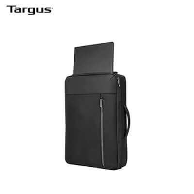 Targus 15.6" Urban Convertible Backpack Corporate Gifts Singapore