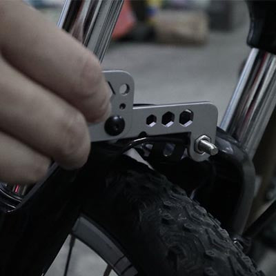 BrandCharger Twist 8 in 1 Tool Executive Gifts Singapore