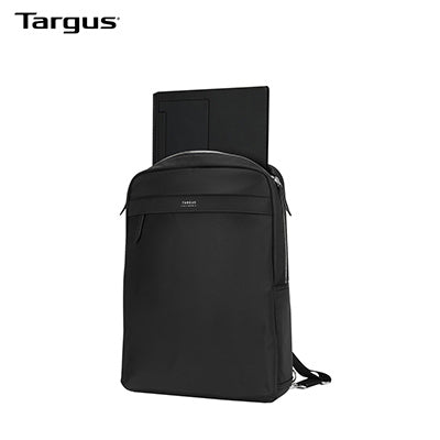 Targus 15'' Newport Ultra Slim Backpack Executive Corporate Gifts Singapore