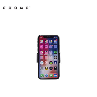 COOMO VENTURA CAR SMARTPHONE HOLDER Executive Corporate Gifts Singapore