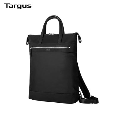Targus 15'' Newport Convertible Backpack Executive Corporate Gifts Singapore