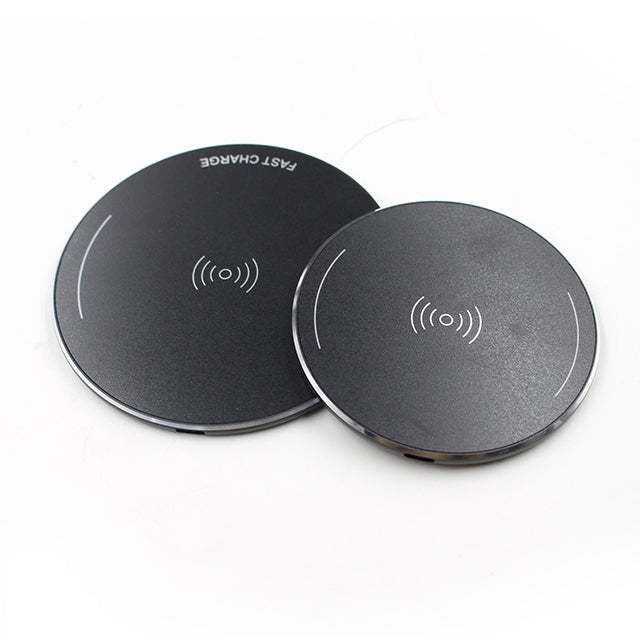 Wireless Charger W04 Executive Gifts Singapore
