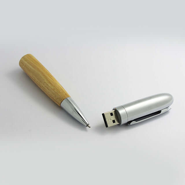Pen USB Drive UP036 Executive Corporate Gifts Singapore