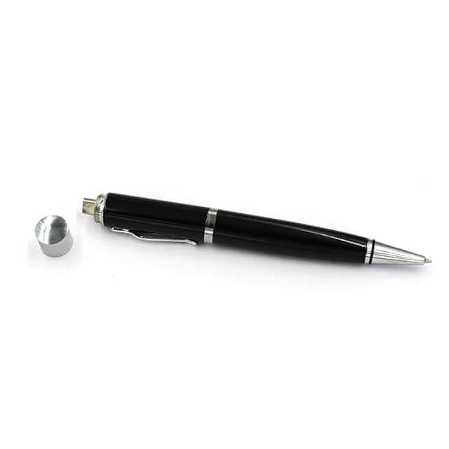 Pen USB Drive UP044 Executive Corporate Gifts Singapore