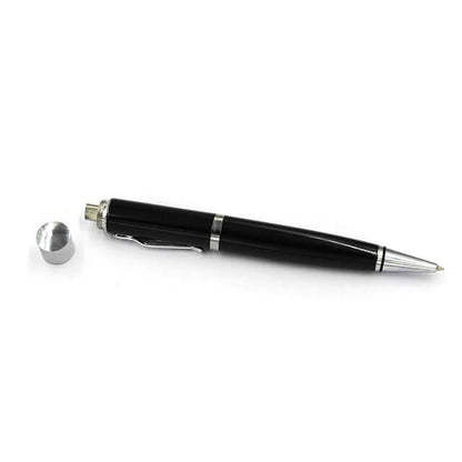 Pen USB Drive UP044 Executive Corporate Gifts Singapore