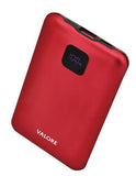 Valore 20W-PD 10000mAh Power Bank (PD11)