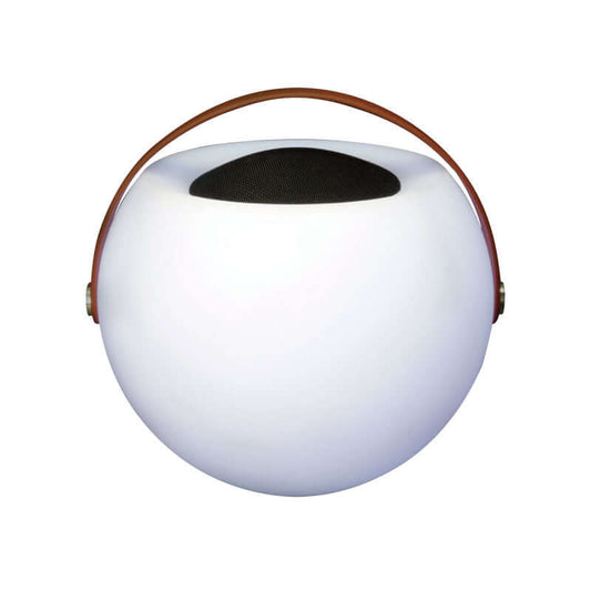 Valore Wireless Speaker With RGB Mood Light (BTS32) Executive Corporate Gifts Singapore