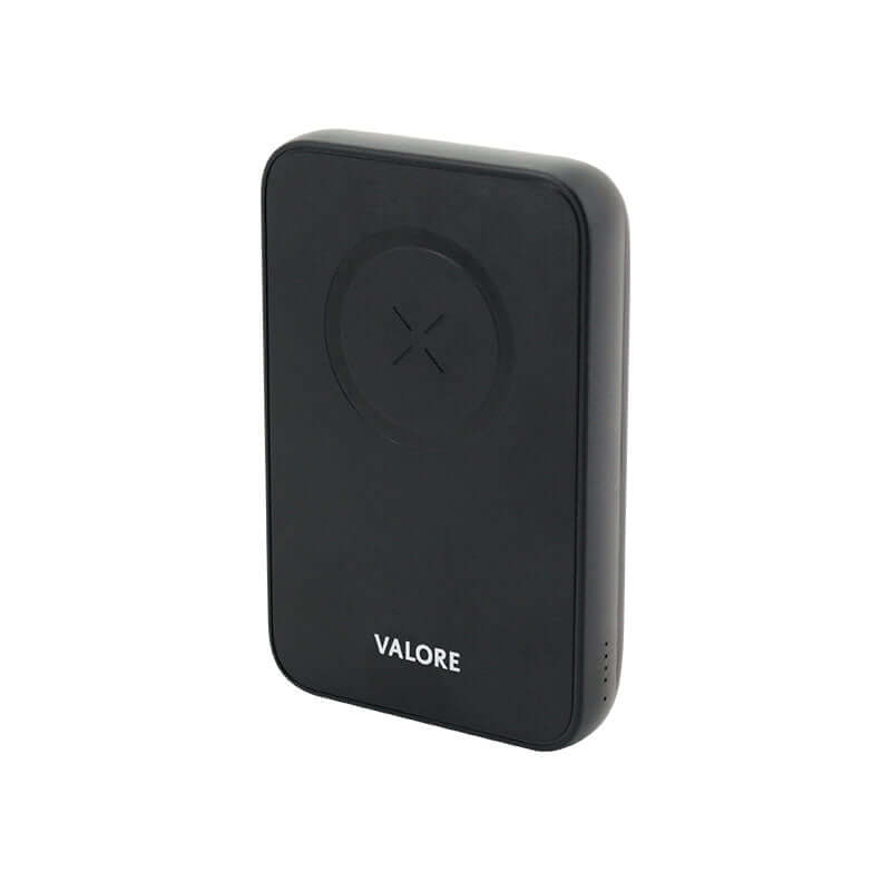 Valore 20W-PD 10000mAh Power Bank with Magnetic Wireless Charging Function (PD14) Executive Corporate Gifts Singapore