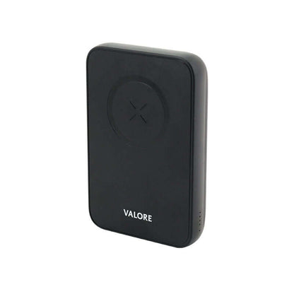 Valore 20W-PD 10000mAh Power Bank with Magnetic Wireless Charging Function (PD14) Executive Corporate Gifts Singapore