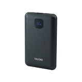 Valore 20W-PD 10000mAh Power Bank (PD11)