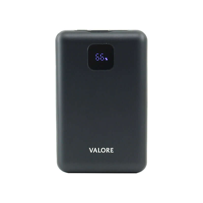 Valore 20W-PD 10000mAh Power Bank (PD11) Executive Corporate Gifts Singapore