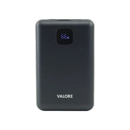 Valore 20W-PD 10000mAh Power Bank (PD11) Executive Corporate Gifts Singapore