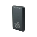 Valore 20W-PD 10000mAh Power Bank (PD11)