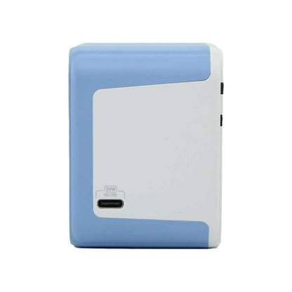 Valore PD30 Universal Travel Adaptor with 4 USB-A + 1 USB-C port (AC164) Executive Corporate Gifts Singapore