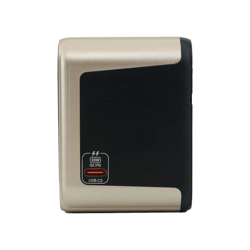 Valore PD30W Universal Travel Adaptor (AC165) Executive Corporate Gifts Singapore