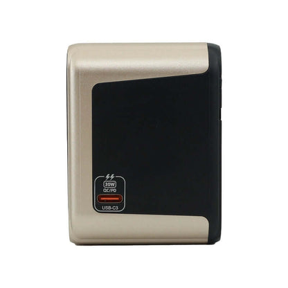 Valore PD30W Universal Travel Adaptor (AC165) Executive Corporate Gifts Singapore